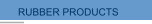 RUBBER PRODUCTS 